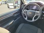2024 Chevrolet Silverado 2500 Crew Cab SRW 4WD Pickup for sale #25008 - photo 14
