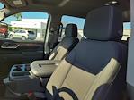 2024 Chevrolet Silverado 2500 Crew Cab SRW 4WD Pickup for sale #25008 - photo 15