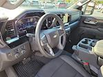 2024 Chevrolet Silverado 2500 Crew Cab SRW 4WD Pickup for sale #25008 - photo 16
