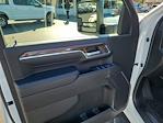 2024 Chevrolet Silverado 2500 Crew Cab SRW 4WD Pickup for sale #25008 - photo 17