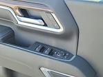 2024 Chevrolet Silverado 2500 Crew Cab SRW 4WD Pickup for sale #25008 - photo 18