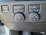 2024 Chevrolet Silverado 2500 Crew Cab SRW 4WD Pickup for sale #25008 - photo 19