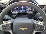 2024 Chevrolet Silverado 2500 Crew Cab SRW 4WD Pickup for sale #25008 - photo 20