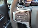 2024 Chevrolet Silverado 2500 Crew Cab SRW 4WD Pickup for sale #25008 - photo 21
