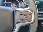 2024 Chevrolet Silverado 2500 Crew Cab SRW 4WD Pickup for sale #25008 - photo 22