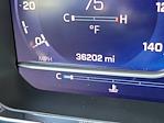 2024 Chevrolet Silverado 2500 Crew Cab SRW 4WD Pickup for sale #25008 - photo 24