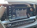 2024 Chevrolet Silverado 2500 Crew Cab SRW 4WD Pickup for sale #25008 - photo 25