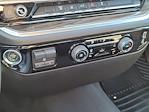 2024 Chevrolet Silverado 2500 Crew Cab SRW 4WD Pickup for sale #25008 - photo 26