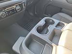 2024 Chevrolet Silverado 2500 Crew Cab SRW 4WD Pickup for sale #25008 - photo 27