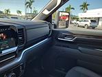 2024 Chevrolet Silverado 2500 Crew Cab SRW 4WD Pickup for sale #25008 - photo 28