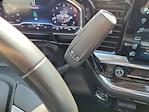 2024 Chevrolet Silverado 2500 Crew Cab SRW 4WD Pickup for sale #25008 - photo 30