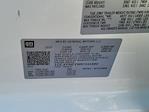 2024 Chevrolet Silverado 2500 Crew Cab SRW 4WD Pickup for sale #25008 - photo 31