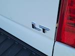 2024 Chevrolet Silverado 2500 Crew Cab SRW 4WD Pickup for sale #25008 - photo 5