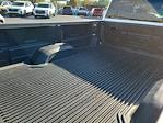 2024 Chevrolet Silverado 2500 Crew Cab SRW 4WD Pickup for sale #25008 - photo 6