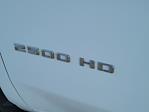 2024 Chevrolet Silverado 2500 Crew Cab SRW 4WD Pickup for sale #25008 - photo 7