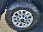 2024 Chevrolet Silverado 2500 Crew Cab SRW 4WD Pickup for sale #25008 - photo 8