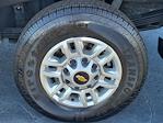 2024 Chevrolet Silverado 2500 Crew Cab SRW 4WD Pickup for sale #25008 - photo 9
