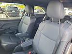 2022 Toyota Sienna AWD Minivan for sale #25008B - photo 10