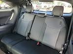2022 Toyota Sienna AWD Minivan for sale #25008B - photo 11