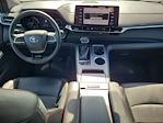 2022 Toyota Sienna AWD Minivan for sale #25008B - photo 12