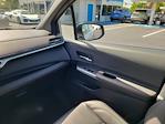 2022 Toyota Sienna AWD Minivan for sale #25008B - photo 13