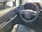 2022 Toyota Sienna AWD Minivan for sale #25008B - photo 14