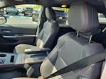 2022 Toyota Sienna AWD Minivan for sale #25008B - photo 16