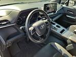 2022 Toyota Sienna AWD Minivan for sale #25008B - photo 17