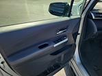2022 Toyota Sienna AWD Minivan for sale #25008B - photo 18