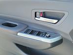 2022 Toyota Sienna AWD Minivan for sale #25008B - photo 19