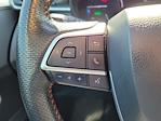 2022 Toyota Sienna AWD Minivan for sale #25008B - photo 22