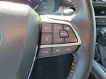 2022 Toyota Sienna AWD Minivan for sale #25008B - photo 23