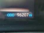 2022 Toyota Sienna AWD Minivan for sale #25008B - photo 25