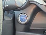 2022 Toyota Sienna AWD Minivan for sale #25008B - photo 26