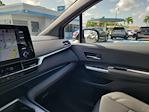 2022 Toyota Sienna AWD Minivan for sale #25008B - photo 29