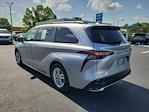 2022 Toyota Sienna AWD Minivan for sale #25008B - photo 4