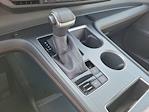 2022 Toyota Sienna AWD Minivan for sale #25008B - photo 31