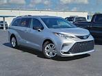 2022 Toyota Sienna AWD Minivan for sale #25008B - photo 33
