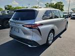 2022 Toyota Sienna AWD Minivan for sale #25008B - photo 2