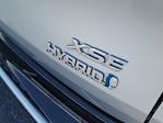 2022 Toyota Sienna AWD Minivan for sale #25008B - photo 5
