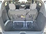 2022 Toyota Sienna AWD Minivan for sale #25008B - photo 7