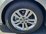 2022 Toyota Sienna AWD Minivan for sale #25008B - photo 8