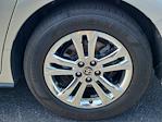 2022 Toyota Sienna AWD Minivan for sale #25008B - photo 9