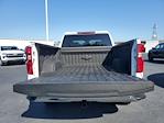 2023 Chevrolet Silverado 1500 Crew Cab 4WD Pickup for sale #25022 - photo 10