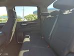 2023 Chevrolet Silverado 1500 Crew Cab 4WD Pickup for sale #25022 - photo 11