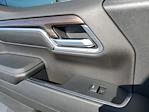 2023 Chevrolet Silverado 1500 Crew Cab 4WD Pickup for sale #25022 - photo 12