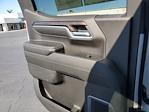2023 Chevrolet Silverado 1500 Crew Cab 4WD Pickup for sale #25022 - photo 13