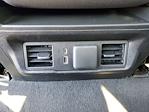 2023 Chevrolet Silverado 1500 Crew Cab 4WD Pickup for sale #25022 - photo 14