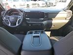 2023 Chevrolet Silverado 1500 Crew Cab 4WD Pickup for sale #25022 - photo 15