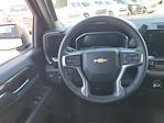 2023 Chevrolet Silverado 1500 Crew Cab 4WD Pickup for sale #25022 - photo 16